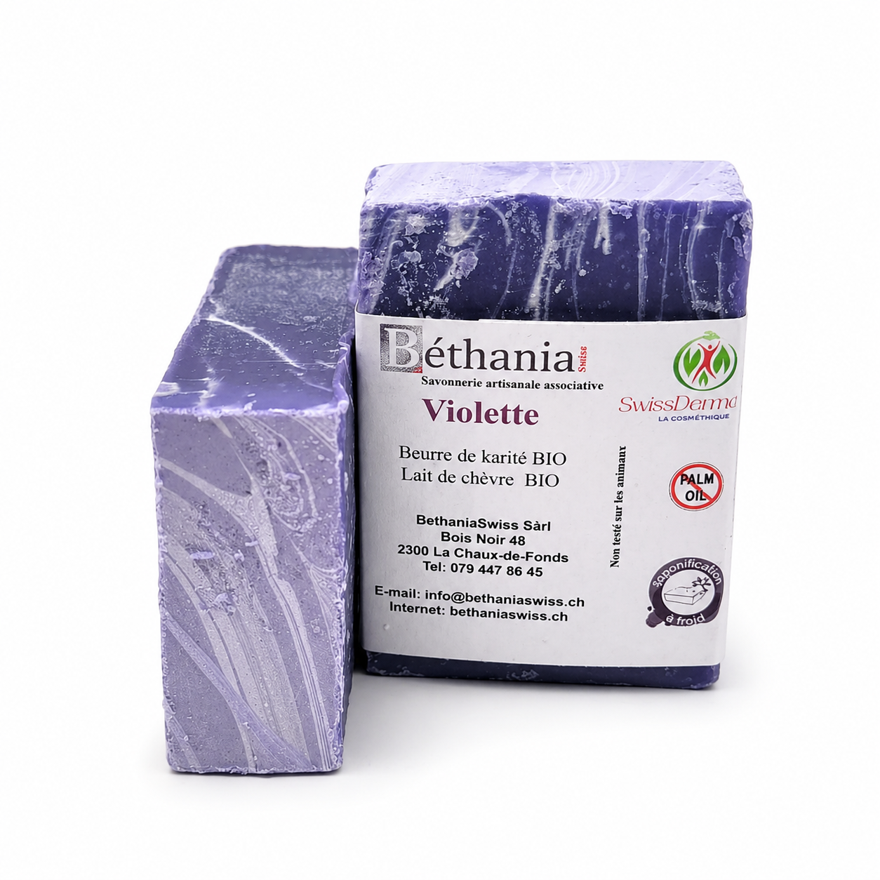 Violette