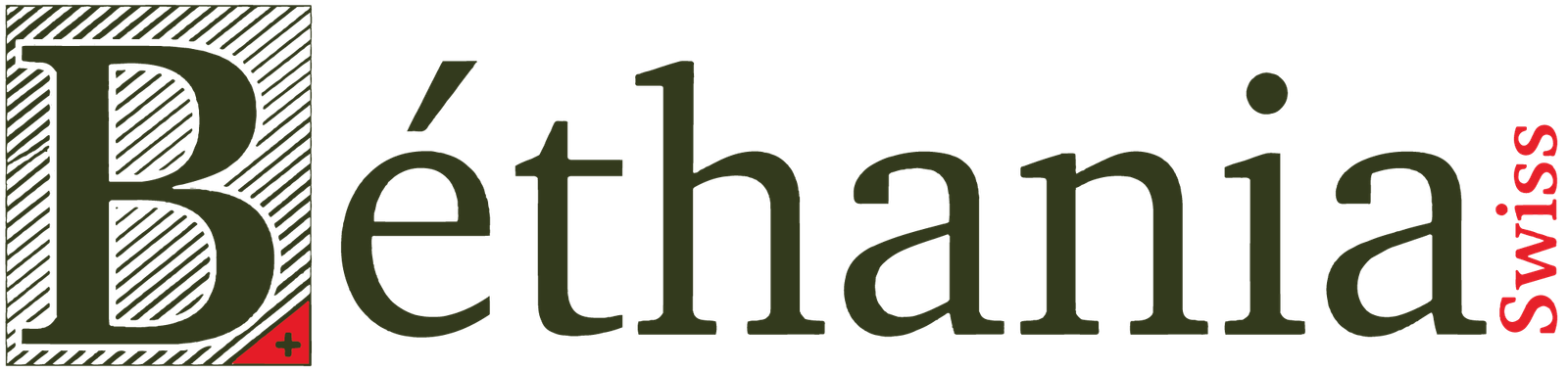 cropped-logo-Bethania.png